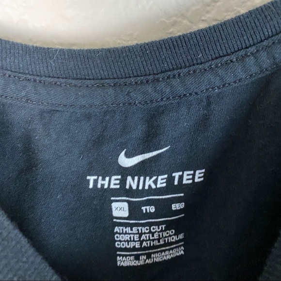 Golden State Warriors Back To Back Champs Shirt - Picture 3 of 6